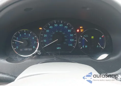 2009 Toyota Sienna Xle from USA, damaged, VIN 5TDZK22C69S238448